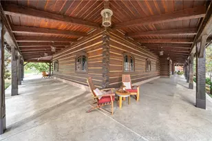 15900 El Camino Robles, Redding, CA 96001 - Photo 54