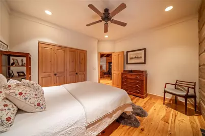 15900 El Camino Robles, Redding, CA 96001 - Photo 34