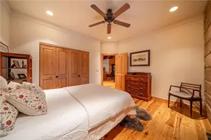15900 El Camino Robles, Redding, CA 96001 - Photo 34