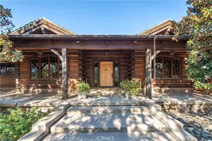15900 El Camino Robles, Redding, CA 96001 - Photo 2