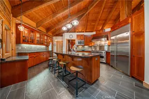 15900 El Camino Robles, Redding, CA 96001 - Photo 22