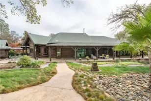 15900 El Camino Robles, Redding, CA 96001 - Photo 66