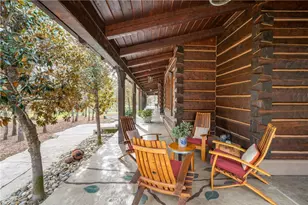 15900 El Camino Robles, Redding, CA 96001 - Photo 46