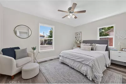 1616 Cumiskey, Marysville, CA 95901 - Photo 18