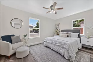 1616 Cumiskey, Marysville, CA 95901 - Photo 18