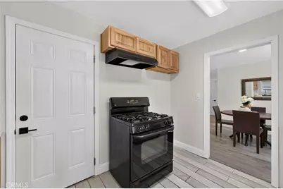 1616 Cumiskey, Marysville, CA 95901 - Photo 12