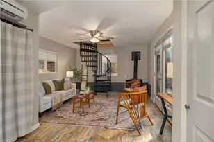 32 Weiss Hill Rd, Oroville, CA 95966 - Photo 8