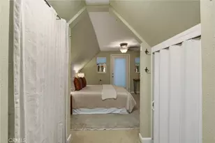 32 Weiss Hill Rd, Oroville, CA 95966 - Photo 20