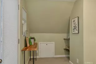 32 Weiss Hill Rd, Oroville, CA 95966 - Photo 24