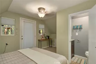32 Weiss Hill Rd, Oroville, CA 95966 - Photo 22