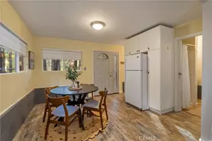 32 Weiss Hill Rd, Oroville, CA 95966 - Photo 14