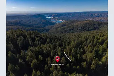32 Weiss Hill Road, Oroville, CA 95966 - Photo 38