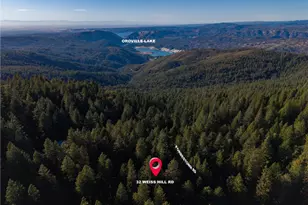 32 Weiss Hill Rd, Oroville, CA 95966 - Photo 38