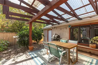 871 E Lindo Avenue, Chico, CA 95926 - Photo 24