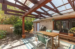 871 E Lindo Ave, Chico, CA 95926 - Photo 24