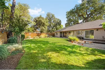 12 Via Flora Court, Chico, CA 95973 - Photo 28