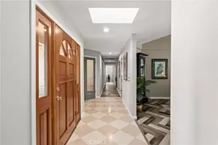 12 Via Flora Ct, Chico, CA 95973 - Photo 6