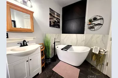 63 Glenbrook Court, Chico, CA 95973 - Photo 22