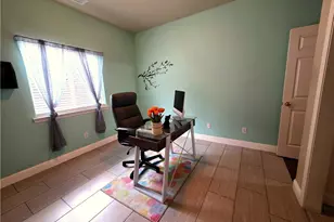 63 Glenbrook Ct, Chico, CA 95973 - Photo 16