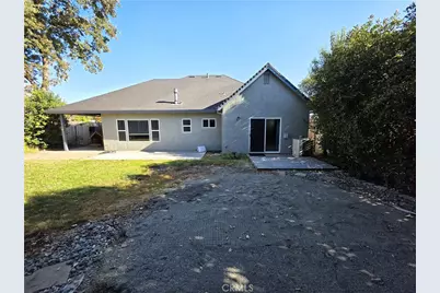 63 Glenbrook Court, Chico, CA 95973 - Photo 34