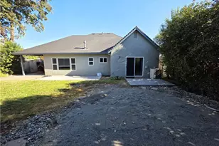 63 Glenbrook Ct, Chico, CA 95973 - Photo 34