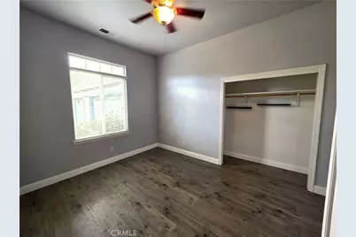63 Glenbrook Court, Chico, CA 95973 - Photo 12