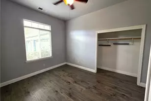 63 Glenbrook Ct, Chico, CA 95973 - Photo 12
