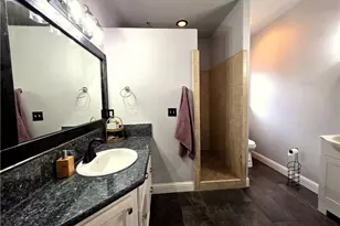 63 Glenbrook Ct, Chico, CA 95973 - Photo 20