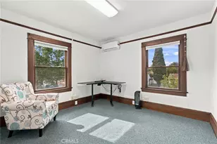 121 W 1st, Chico, CA 95926 - Photo 26