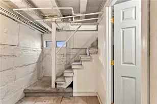121 W 1st, Chico, CA 95926 - Photo 20