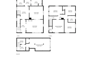 121 W 1st, Chico, CA 95926 - Photo 44