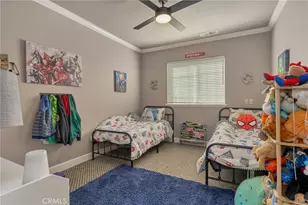 4400 Sierra Del Sol, Paradise, CA 95969 - Photo 30