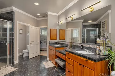 4400 Sierra Del Sol, Paradise, CA 95969 - Photo 28