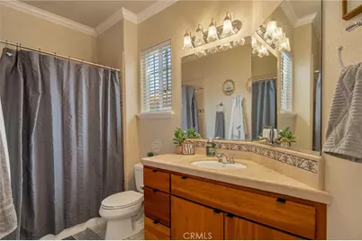 4400 Sierra Del Sol, Paradise, CA 95969 - Photo 32
