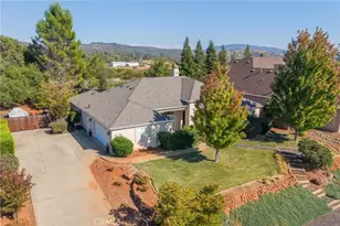 4400 Sierra Del Sol, Paradise, CA 95969 - Photo 46