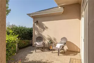 4400 Sierra Del Sol, Paradise, CA 95969 - Photo 40