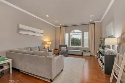 4400 Sierra Del Sol, Paradise, CA 95969 - Photo 24