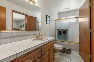 1211 Windecker Dr, Chico, CA 95926 - Photo 24