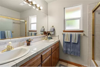 1211 Windecker Drive, Chico, CA 95926 - Photo 22