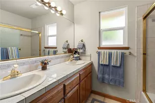 1211 Windecker Dr, Chico, CA 95926 - Photo 22