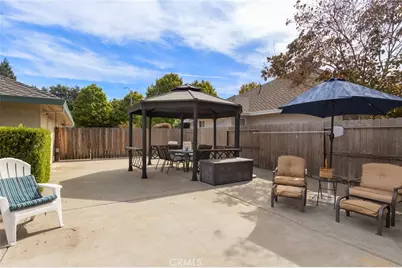 1211 Windecker Drive, Chico, CA 95926 - Photo 32