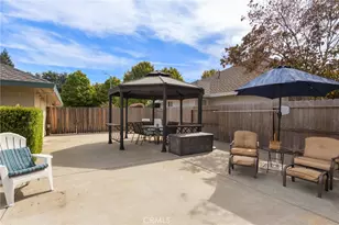 1211 Windecker Dr, Chico, CA 95926 - Photo 32