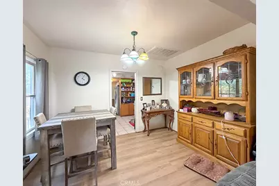 637 W 6th, Chico, CA 95926 - Photo 6