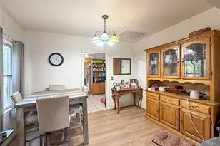 637 W 6th, Chico, CA 95926 - Photo 6