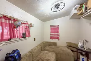 637 W 6th, Chico, CA 95926 - Photo 22
