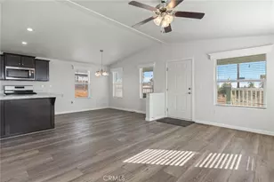 1350 Pearson, Paradise, CA 95969 - Photo 6