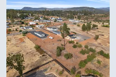 1350 Pearson, Paradise, CA 95969 - Photo 22