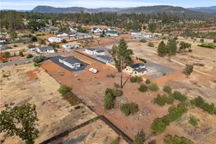 1350 Pearson, Paradise, CA 95969 - Photo 22