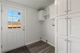1350 Pearson, Paradise, CA 95969 - Photo 16