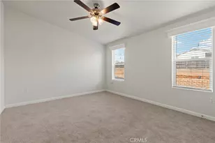 1350 Pearson, Paradise, CA 95969 - Photo 10